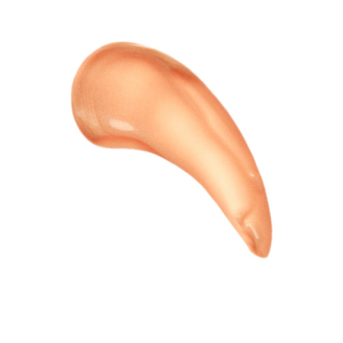 Swiss Beauty Studio Finish Primer Matte & Poreless