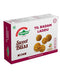 Pramod Till Badam Laddu