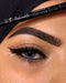 Moraze Cosmetics Trending Intense Black Kajal