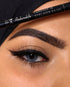Moraze Cosmetics Trending Intense Black Kajal