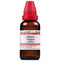 Dr Willmar Schwabe India Adlumia Fungosa Dilution 30 CH