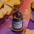 Snackible Dark Chocolatey Spread