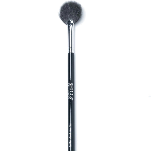 Shills Professional Makeup Single Brush