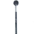 Shills Professional Makeup Single Brush