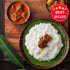 Sweet Karam Coffee Classic Maavadu Pickle