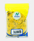 Neelam Foodland Dalmooth Mixture