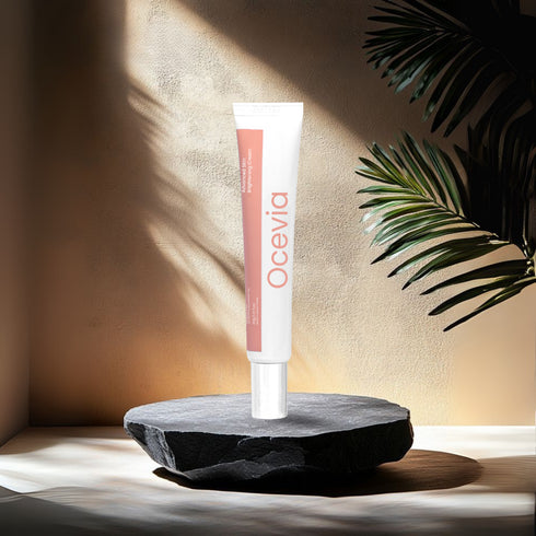 Skinaa Skinaa Ocevia Cream