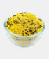 Neelam Foodland Dalmooth Mixture