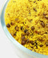 Neelam Foodland Dalmooth Mixture
