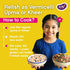 Early Foods Ragi Vermicelli