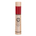 Colors Queen Liquid Matte Lipstick with Long-Stay Vibrant Finish
