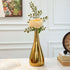 Behoma Teardrop Vase