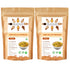 Millet Mania Kodo Millet Noodles