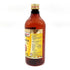 Sharmayu Ayurveda Sarivadyarishta
