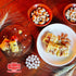 Novelty Sweets Amritsar Lahori Patisa