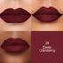 Colors Queen Color Stay Non-Transfer Lipstick – 26 Shades