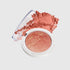 Colors Queen Baked Rouge Blusher | 6 Gram
