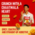Fabeato Banana Chips Assorted Pack All in One