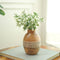 Behoma Bulb Vase
