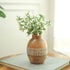 Behoma Bulb Vase