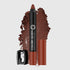 Colors Queen Matte Lip Crayon – 27 Bold Shades