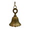 Decorative Hanging Bell 458g