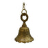 Decorative Hanging Bell 458g