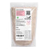 Millet Mania Ragi Flour Finger Millet Flour