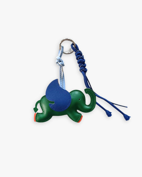Ecoright Skipper Bag Charm