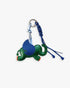 Ecoright Skipper Bag Charm