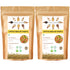 Millet Mania Little Millet Pasta