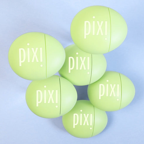 Pixi Beauty HandHero