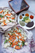 Novelty Sweets Amritsar Gajar Gobhi Shalgam Achar