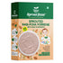 Sprout Feast Sprouted Ragi-Poha Porridge Mix