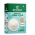 Sprout Feast Sprouted flours Combo packs 800G Each
