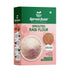 Sprout Feast Sprouted flours Combo packs 800G Each