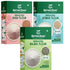 Sprout Feast Sprouted flours Combo packs 800G Each