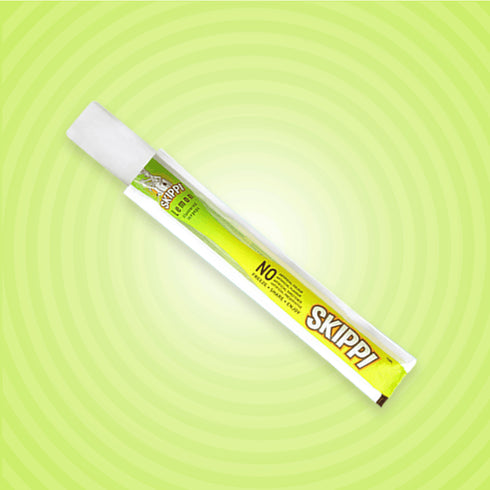 Skippi Ice Pops Orange |Lemon Combo Flavor