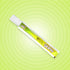 Skippi Ice Pops Orange |Lemon Combo Flavor