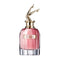 Jean Paul Gaultier Scandal Eau De Parfum For Her