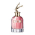 Jean Paul Gaultier Scandal Eau De Parfum For Her