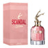 Jean Paul Gaultier Scandal Eau De Parfum For Her