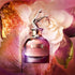 Jean Paul Gaultier Scandal Eau De Parfum For Her