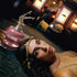 Jean Paul Gaultier Scandal Eau De Parfum For Her