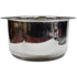 Stainless Steel Patila Flat Surface 1450g Set 1