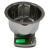 Stainless Steel Patila Flat Surface 1450g Set 1