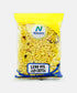 Neelam Foodland Less Oil Jain Chivda