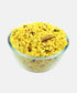 Neelam Foodland Less Oil Jain Chivda