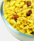 Neelam Foodland Less Oil Jain Chivda