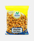 Neelam Foodland Coated Masala Peanut
